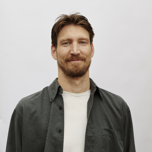 Henrik Hays Nielsen